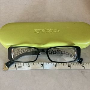 Eyebobs readers 1.5